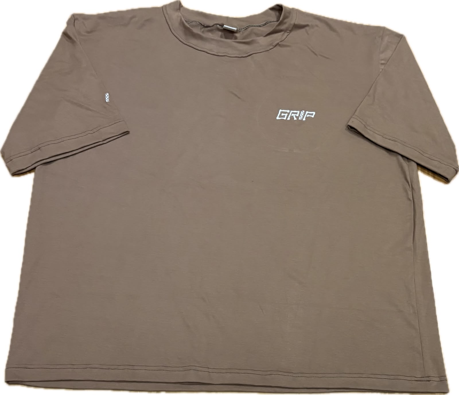 Remera