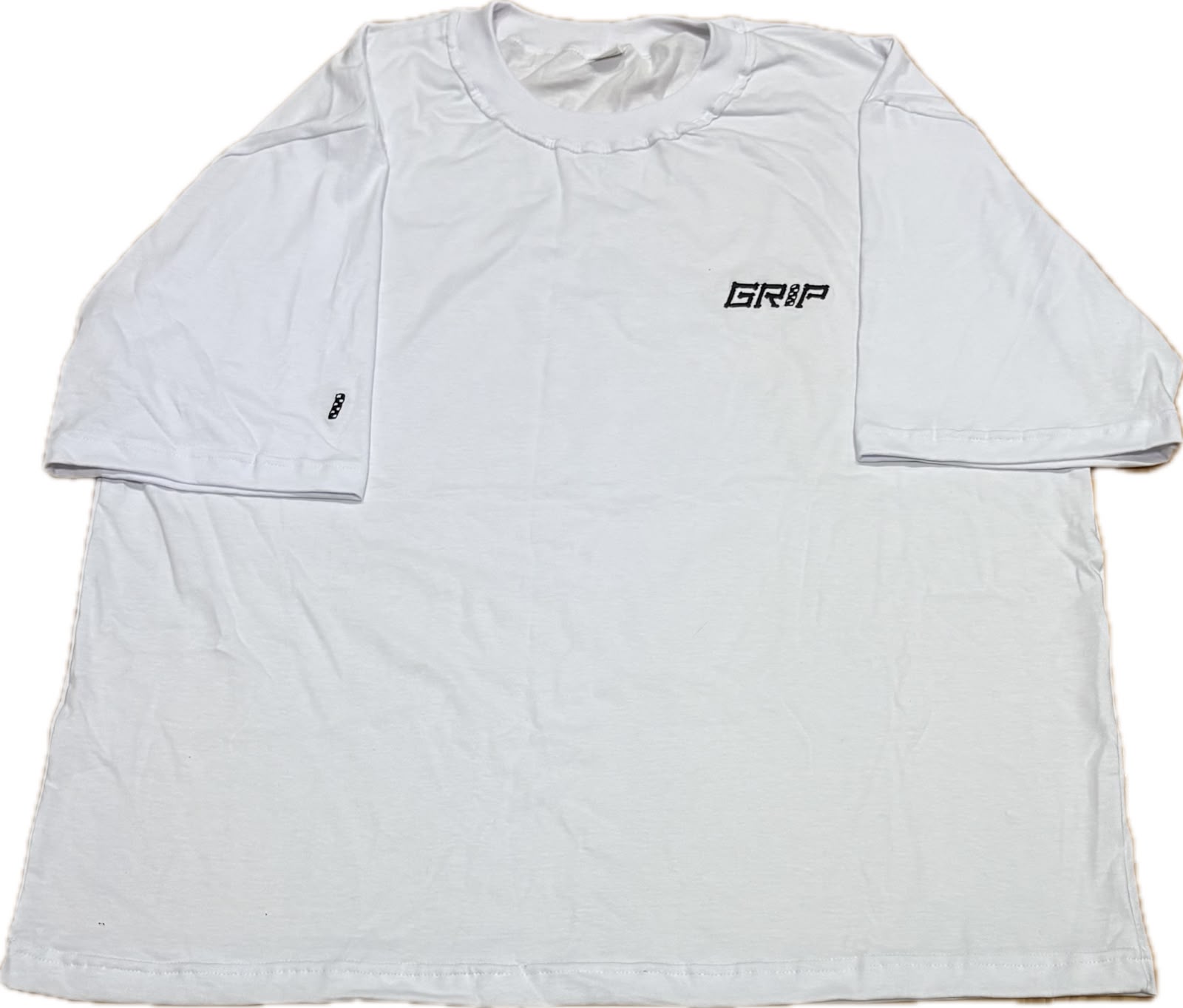 Remera