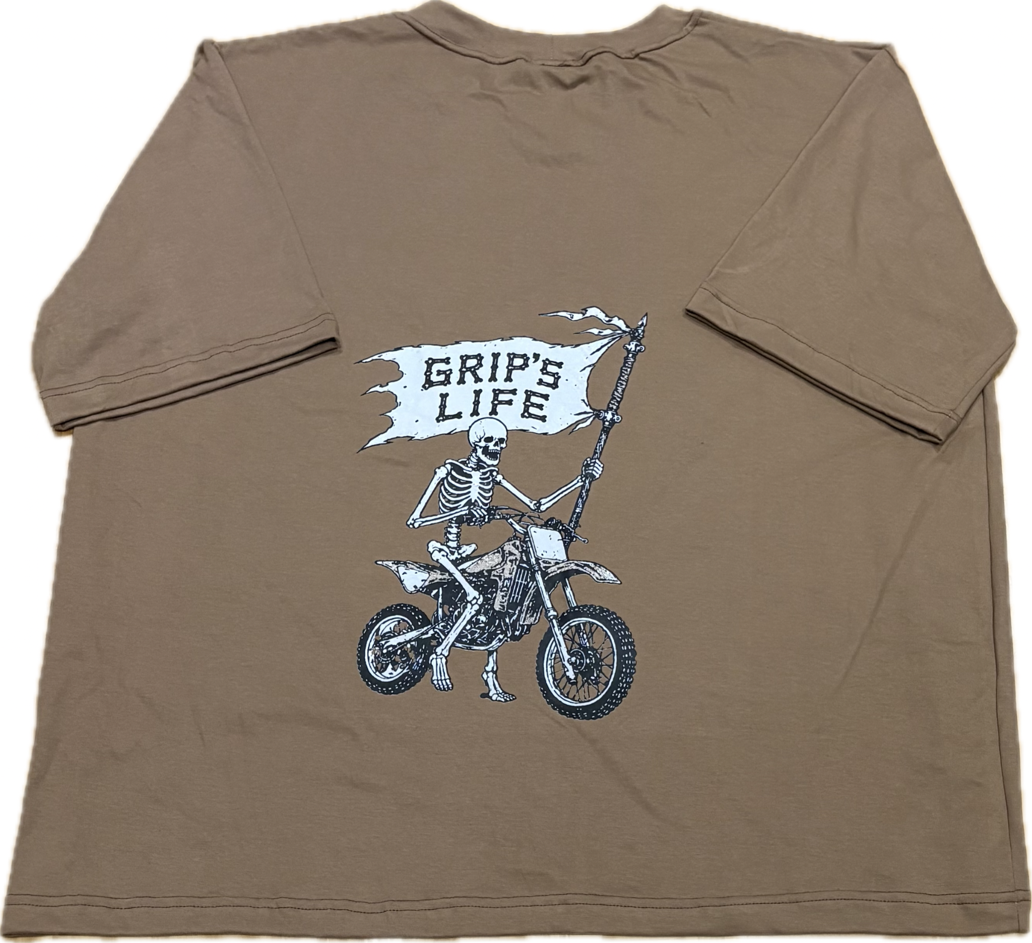 Remera