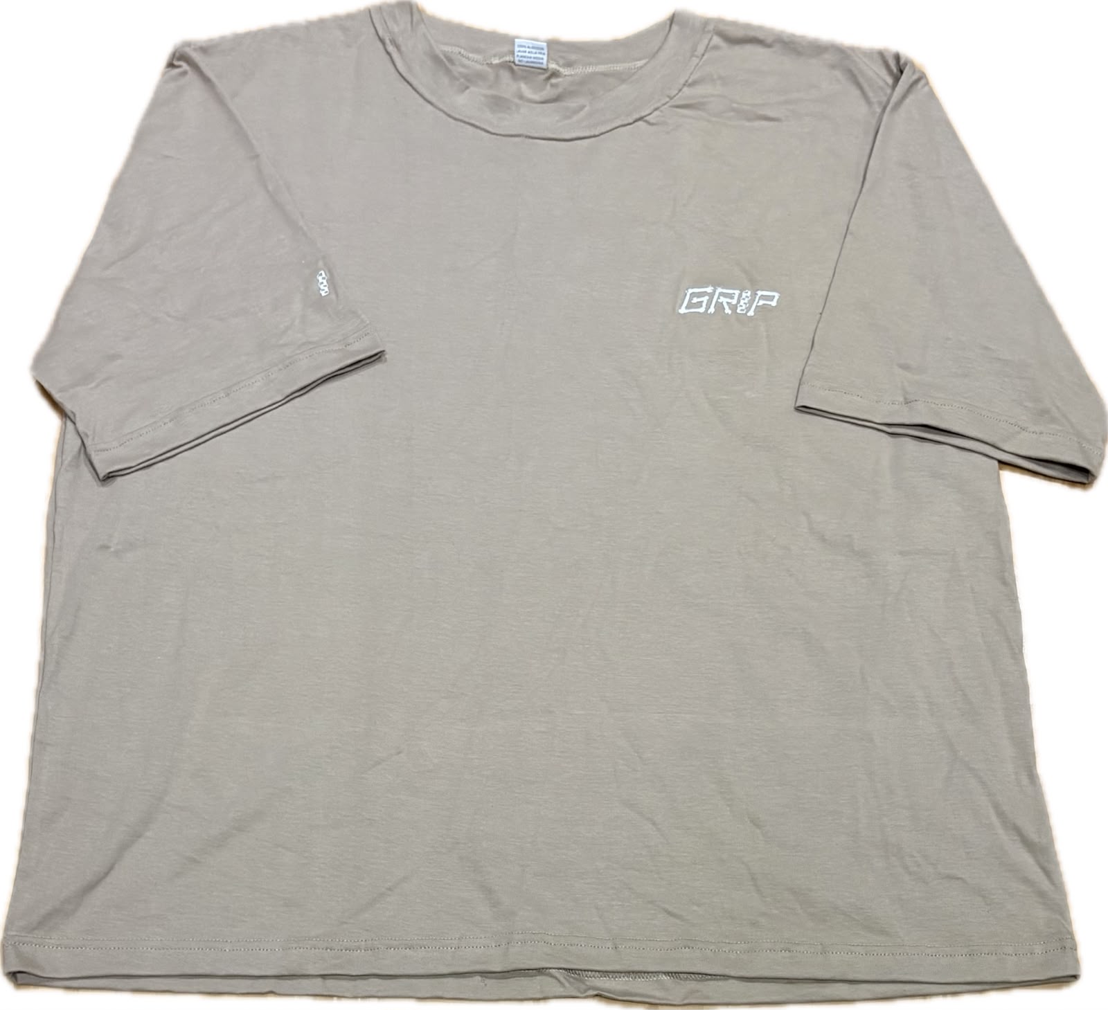 Remera