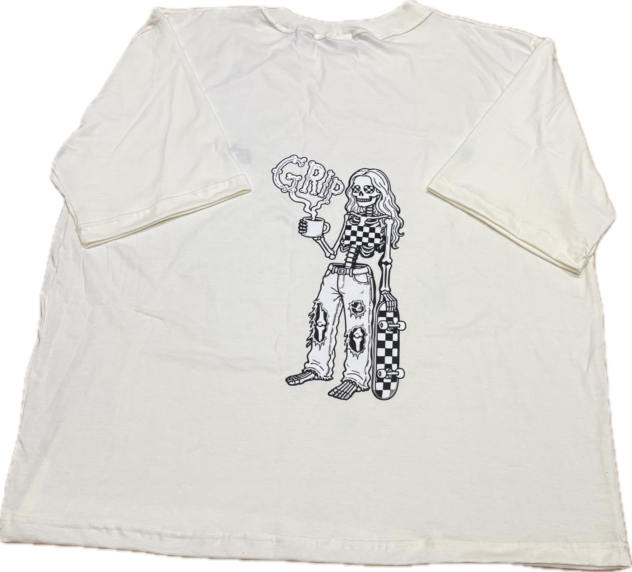 Remera