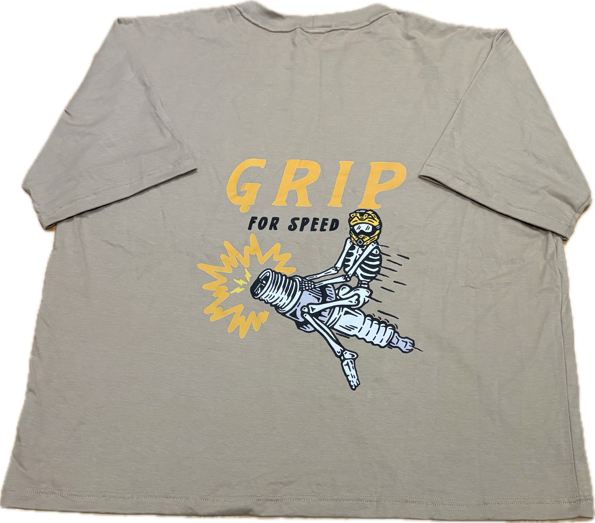 Remera