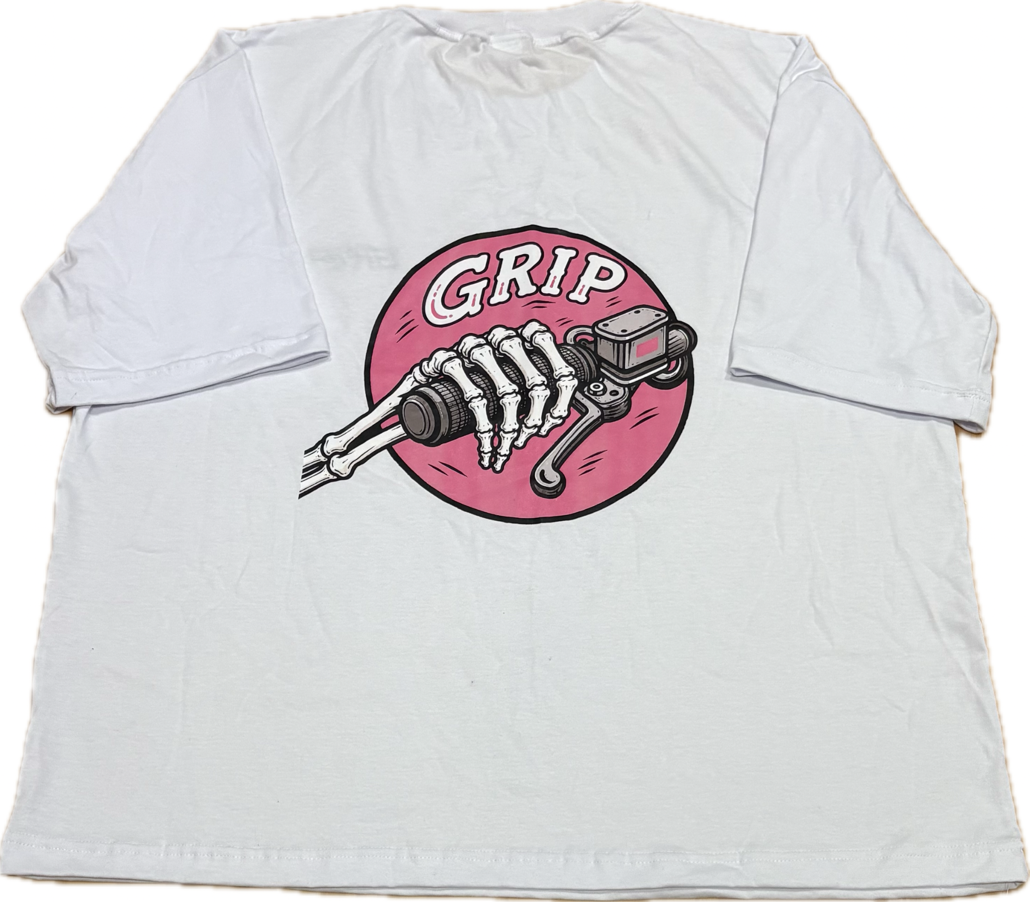 Remera