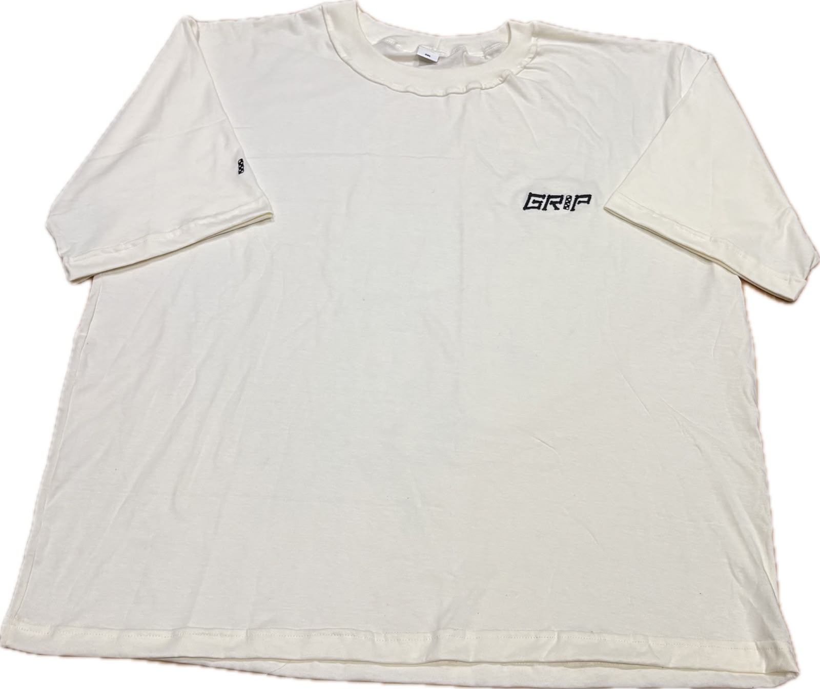 Remera